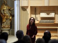 Plan4Opera 29.5.2016 058